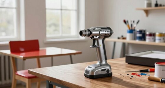 top cordless paint sprayers
