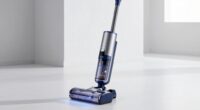 top cordless vacuum picks