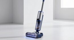 top cordless vacuum picks