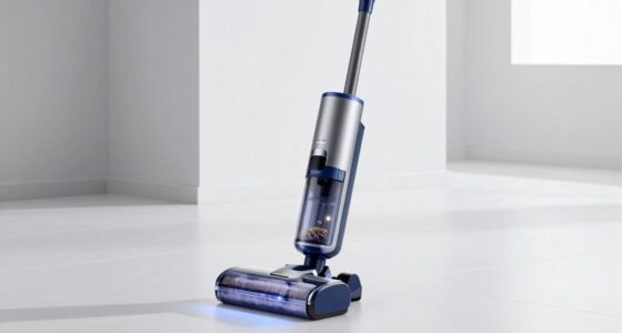 top cordless vacuum picks
