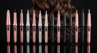 top curling iron sets