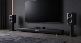 top dolby atmos soundbars