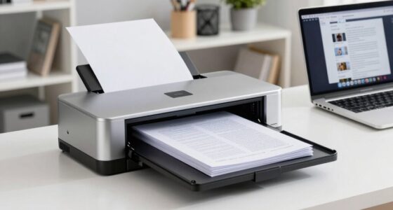 top duplex scanners 2026