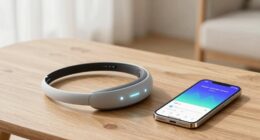 top eeg meditation headbands