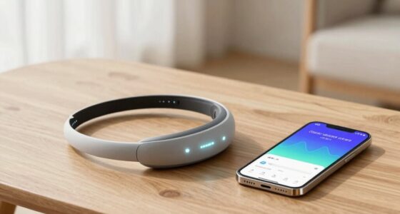 top eeg meditation headbands