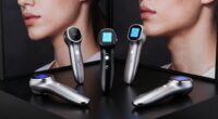 top ems facial toners