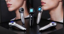 top ems facial toners