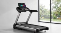 top incline treadmill reviews