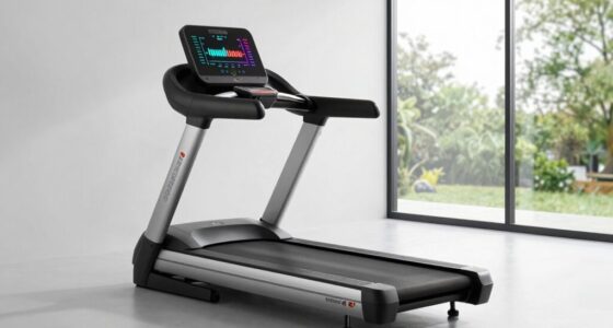 top incline treadmill reviews