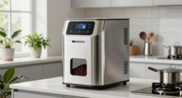 top indoor composters 2026