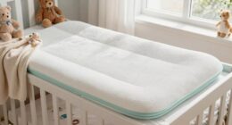 top infant breathable mattresses