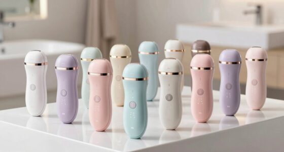 top ipl devices 2026