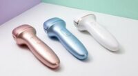 top ipl devices for sensitive skin