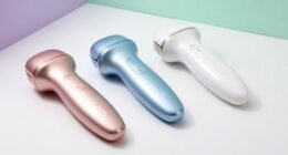 top ipl devices for sensitive skin