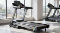 top large dog treadmills