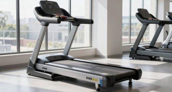 top large dog treadmills