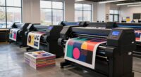 top large format printers