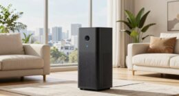 top large room purifiers
