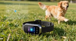 top long range dog trackers