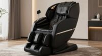 top massage chairs 2026