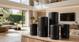 top mesh wifi systems