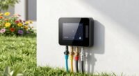 top multi zone irrigation controllers
