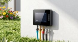 top multi zone irrigation controllers