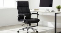 top office chairs 2026