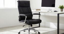 top office chairs 2026