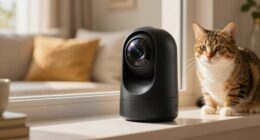 top pet cameras 2026