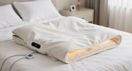 top portable sauna devices