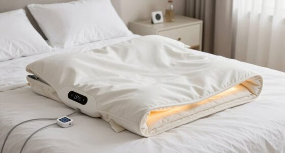 top portable sauna devices