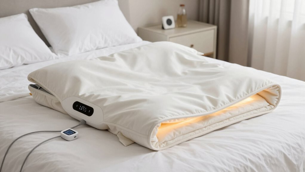 top portable sauna devices