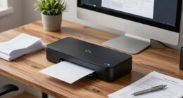 top receipts scanners 2026