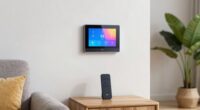 top remote sensor thermostats