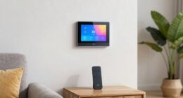 top remote sensor thermostats