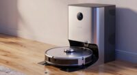 top robot vacuums 2026