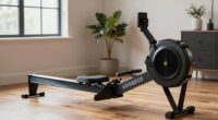 top rowing machines 2026