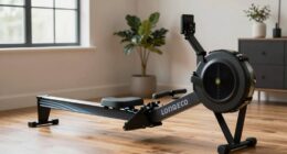 top rowing machines 2026