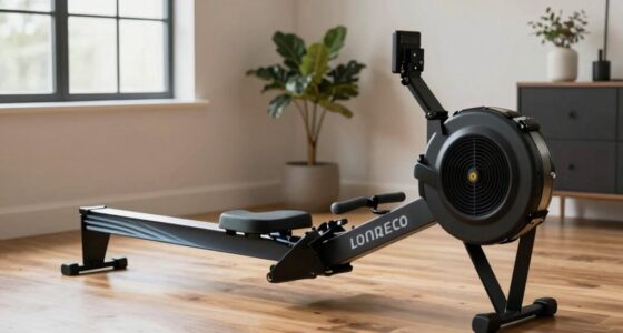 top rowing machines 2026