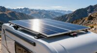 top rv solar kits