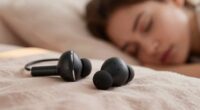top sleep earbuds 2026