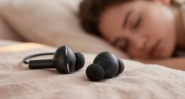 top sleep earbuds 2026
