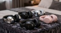 top sleep headphones 2026