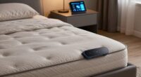 top sleep tracker devices