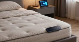 top sleep tracker devices