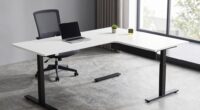 top small office l shaped desks