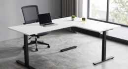 top small office l shaped desks