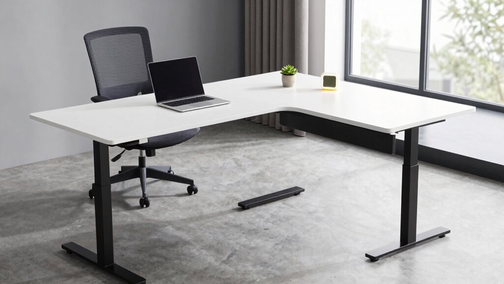 top small office l shaped desks