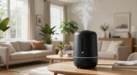 top smart humidifiers 2026